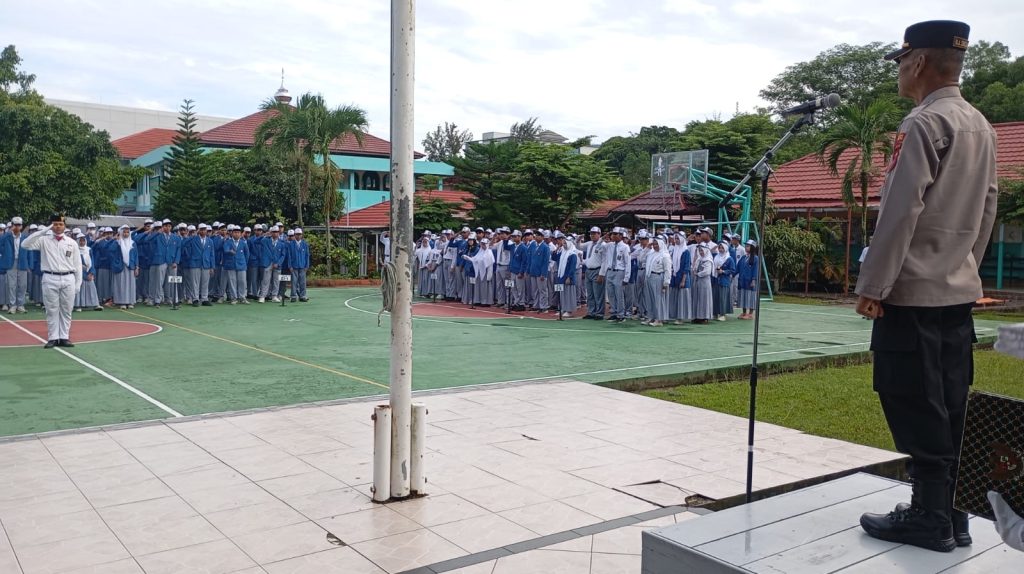 68db9a33-e128-4579-b20f-5d102e87cad6