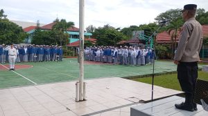 68db9a33-e128-4579-b20f-5d102e87cad6