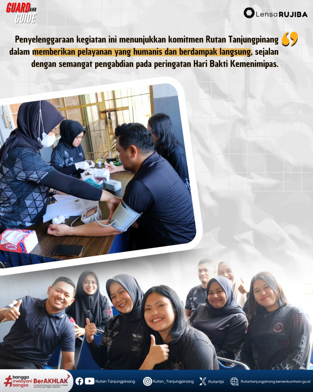 70308d69-38ed-412e-8b46-08f0dba24711