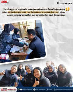 70308d69-38ed-412e-8b46-08f0dba24711