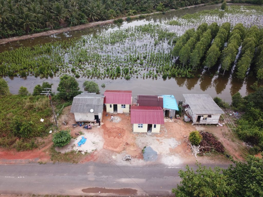 70901553770f1150814b110c82f9c75f