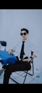 733cc6ac-97e3-426e-8881-740136c51c70