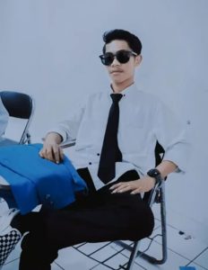 733cc6ac-97e3-426e-8881-740136c51c70