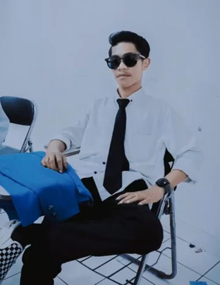 733cc6ac-97e3-426e-8881-740136c51c70