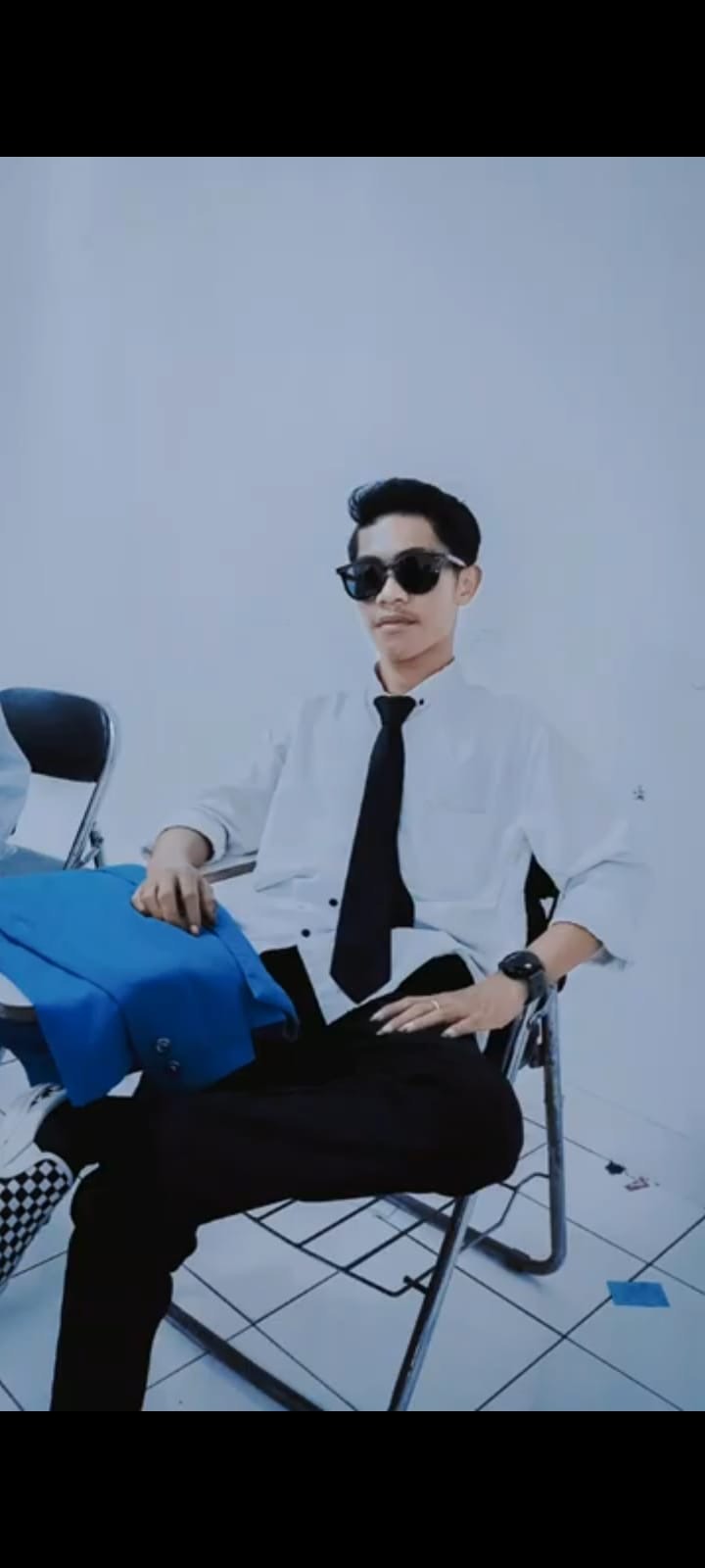 733cc6ac-97e3-426e-8881-740136c51c70