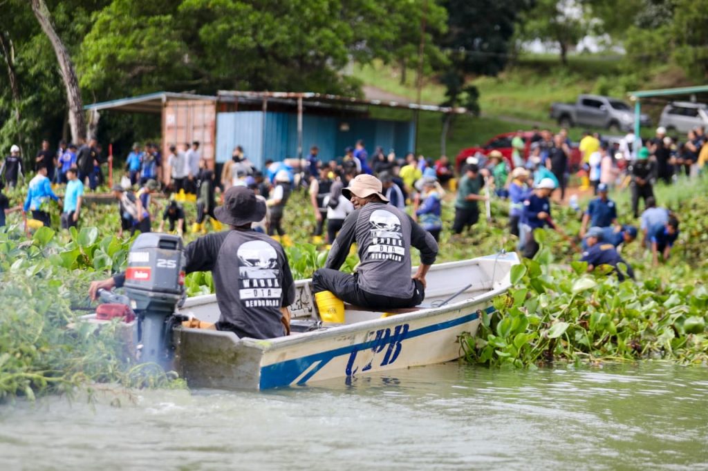 74e0bee5-58db-4f3e-942c-1cb2ea23130a