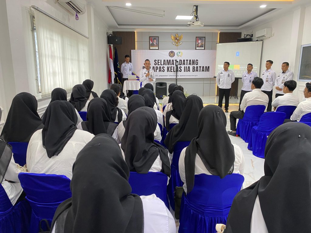 771e9a2c-ca07-4597-aa0a-a554f8a5702c