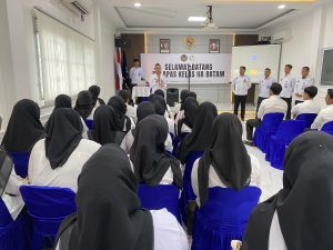 771e9a2c-ca07-4597-aa0a-a554f8a5702c