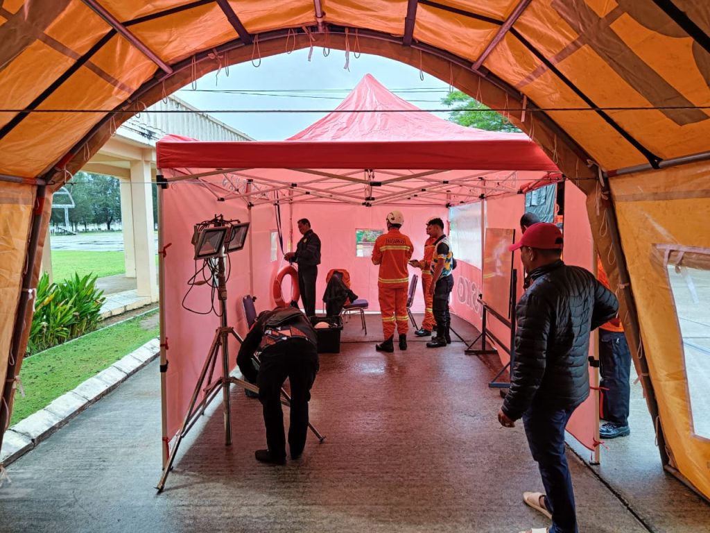 7bed4067-5c78-4da2-ba55-2fbf2dd19e8c