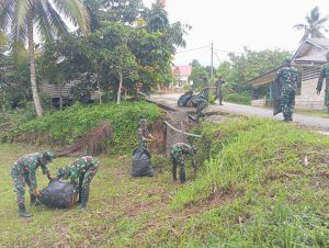 7e252c13-e2bb-4868-a46c-ead2f8f8045b