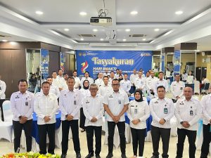 842ca93f-49ab-46d9-85c6-916e28ac4590