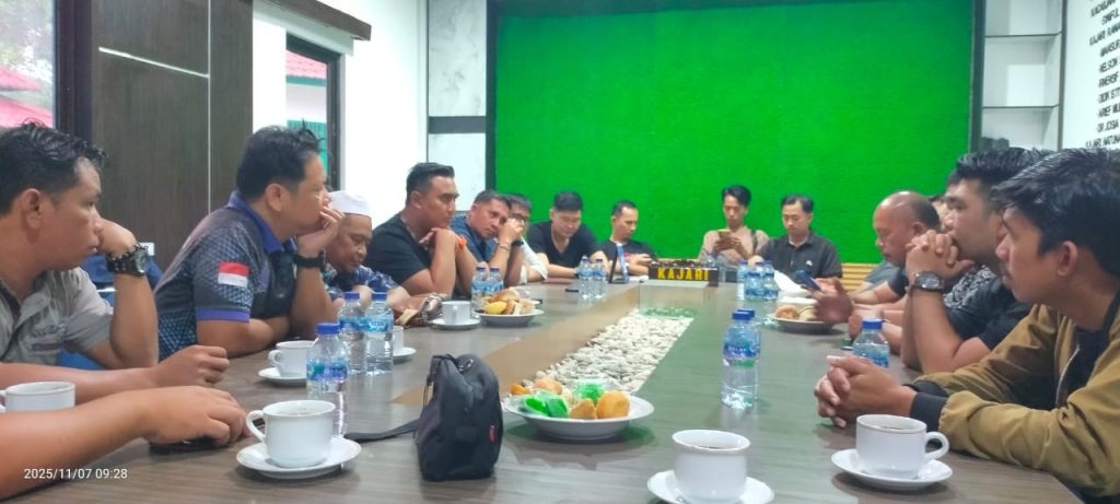 886e9c93-ec36-496d-8eec-db1adcd827d4