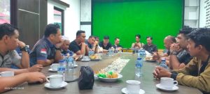 886e9c93-ec36-496d-8eec-db1adcd827d4