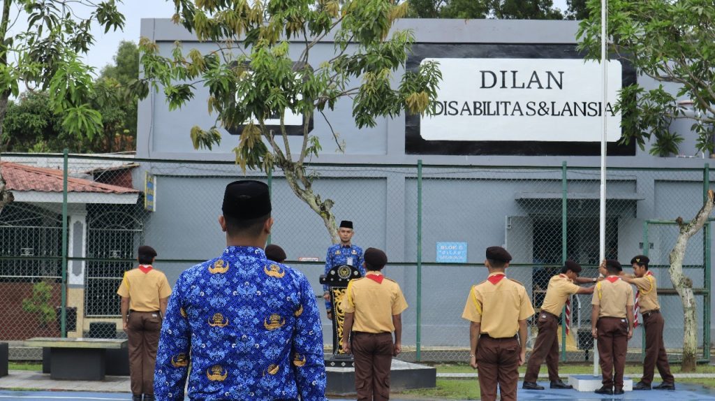 8a186bd8-17d4-4c4a-8bea-ea7b85142271