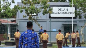 8a186bd8-17d4-4c4a-8bea-ea7b85142271