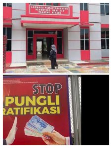 8b46a471-059b-4b31-980b-d782e573f072