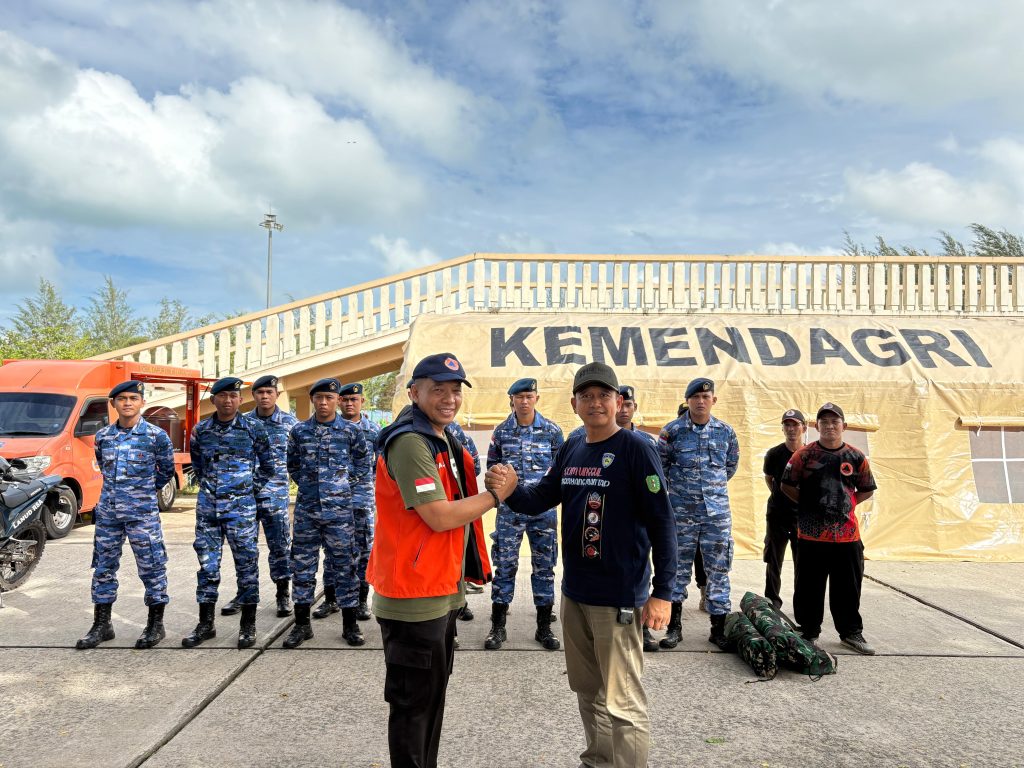 8b574b1a-5110-4be5-aa5e-ee41bc9e6f28