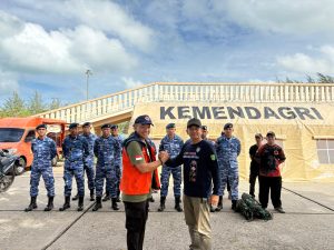 8b574b1a-5110-4be5-aa5e-ee41bc9e6f28