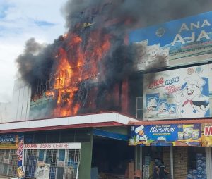 8e114706-cfd8-4176-a374-6a4d7744cb69