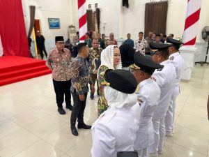 8e639729-f764-4757-83a9-a892081a6f4b