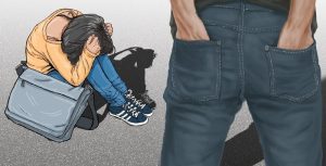 8f41d93a-09db-4427-b486-d4e0e9907f67_169