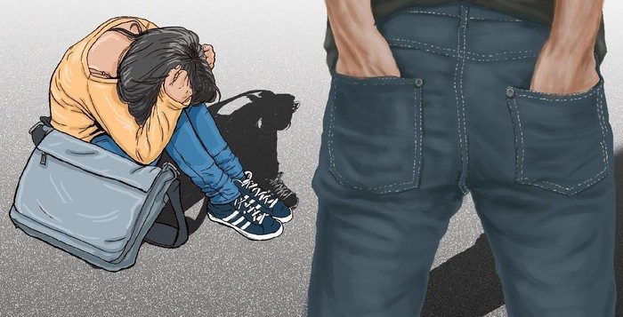 8f41d93a-09db-4427-b486-d4e0e9907f67_169