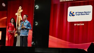 92644bf0-cd53-499a-b9d9-040beb9ec788