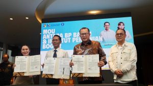 936553fb-d6d7-4e59-bc1e-b2bdbbff4dd2