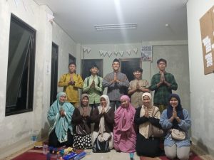 9528a5ea-a790-4a63-9d8e-367b8eb1f3a9