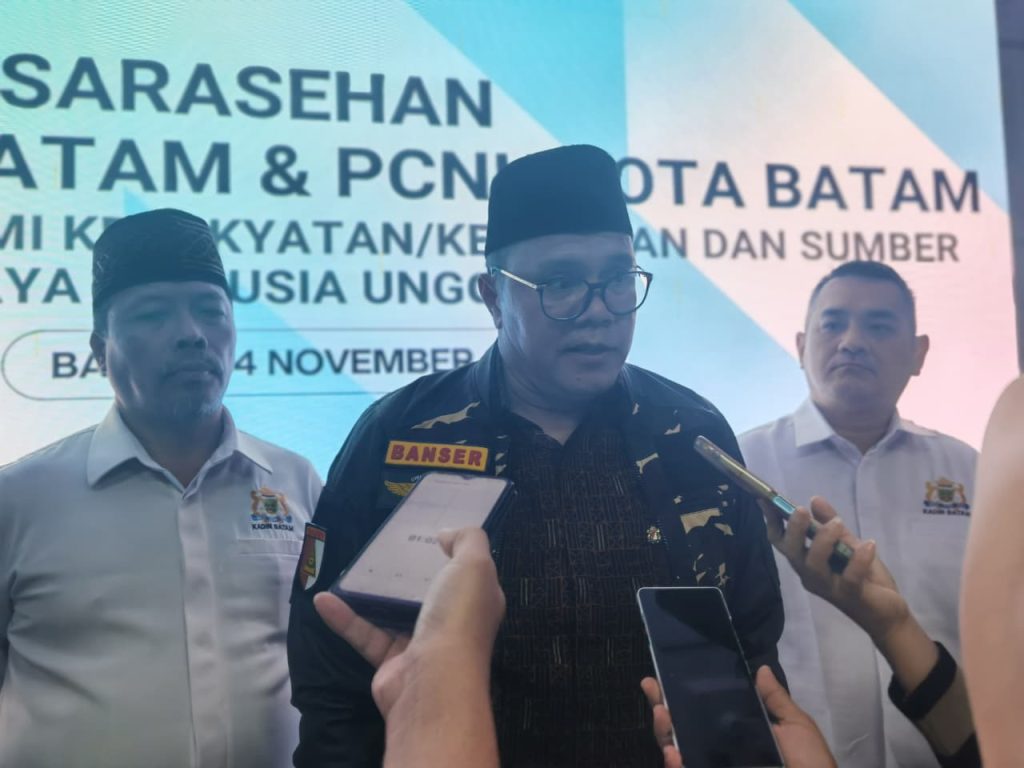 957baf7e-48b5-4e6b-8a6f-14a59a6b36d6