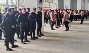 9a380688-06bd-4172-9313-52ebdce57639