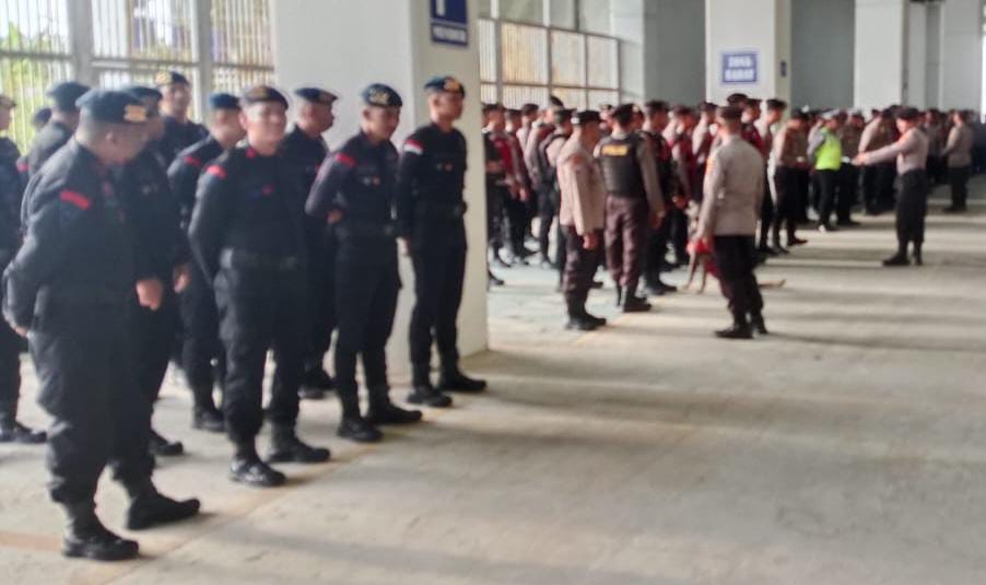 9a380688-06bd-4172-9313-52ebdce57639