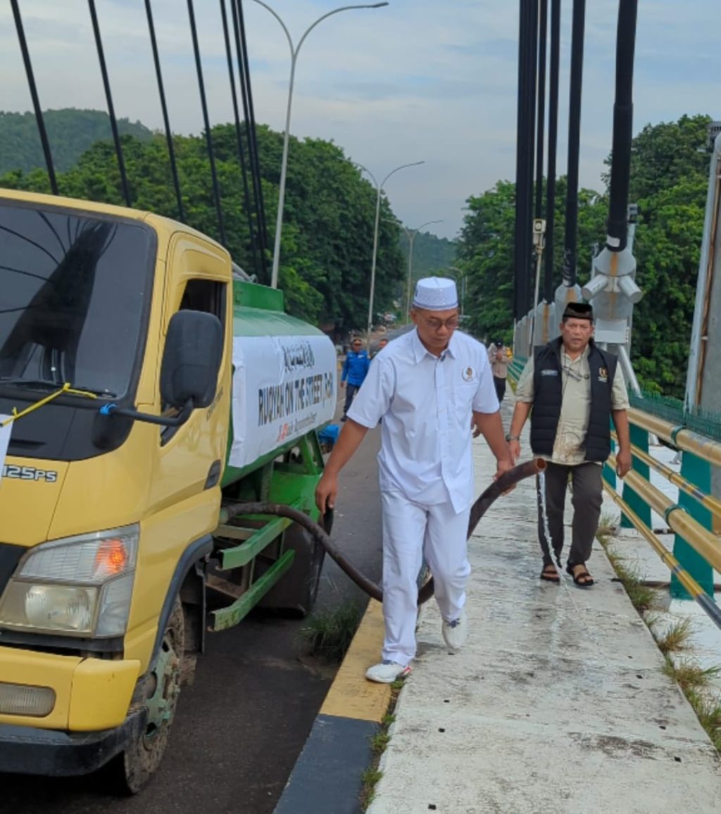 9d16cee7-52e5-4e13-99ac-55d7890422a6