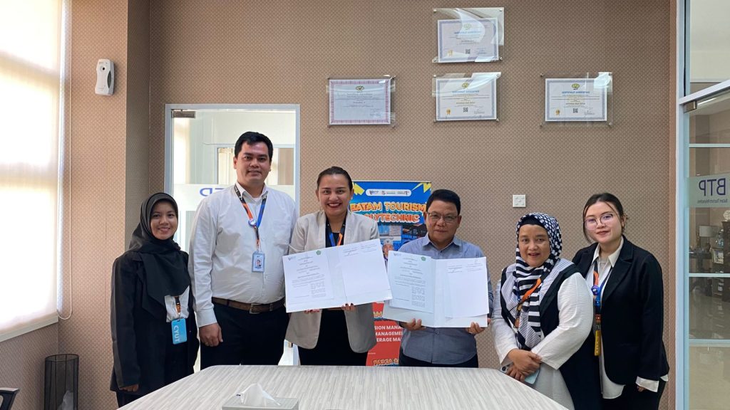 9f68c767-738d-4ff0-8fe3-290262e59c3f