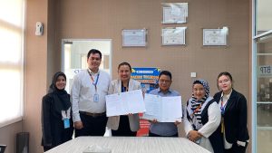 9f68c767-738d-4ff0-8fe3-290262e59c3f