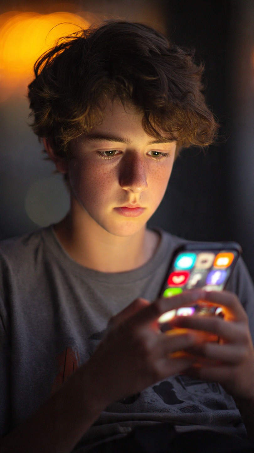 AQM4C2PB1sV4opu0_SKOwudKeNyvzOfqsKHhcMjP3HUuBaxdS4WEBhbyGp6DQdftAIzyPfH3fltWhavp4_MjPGNxnORT4e-muaMJC1fawy-tbxWFxI0JQj2SNv2eez8KIAOvKQrHfGkN286cPxgmjXtU3QRfSA