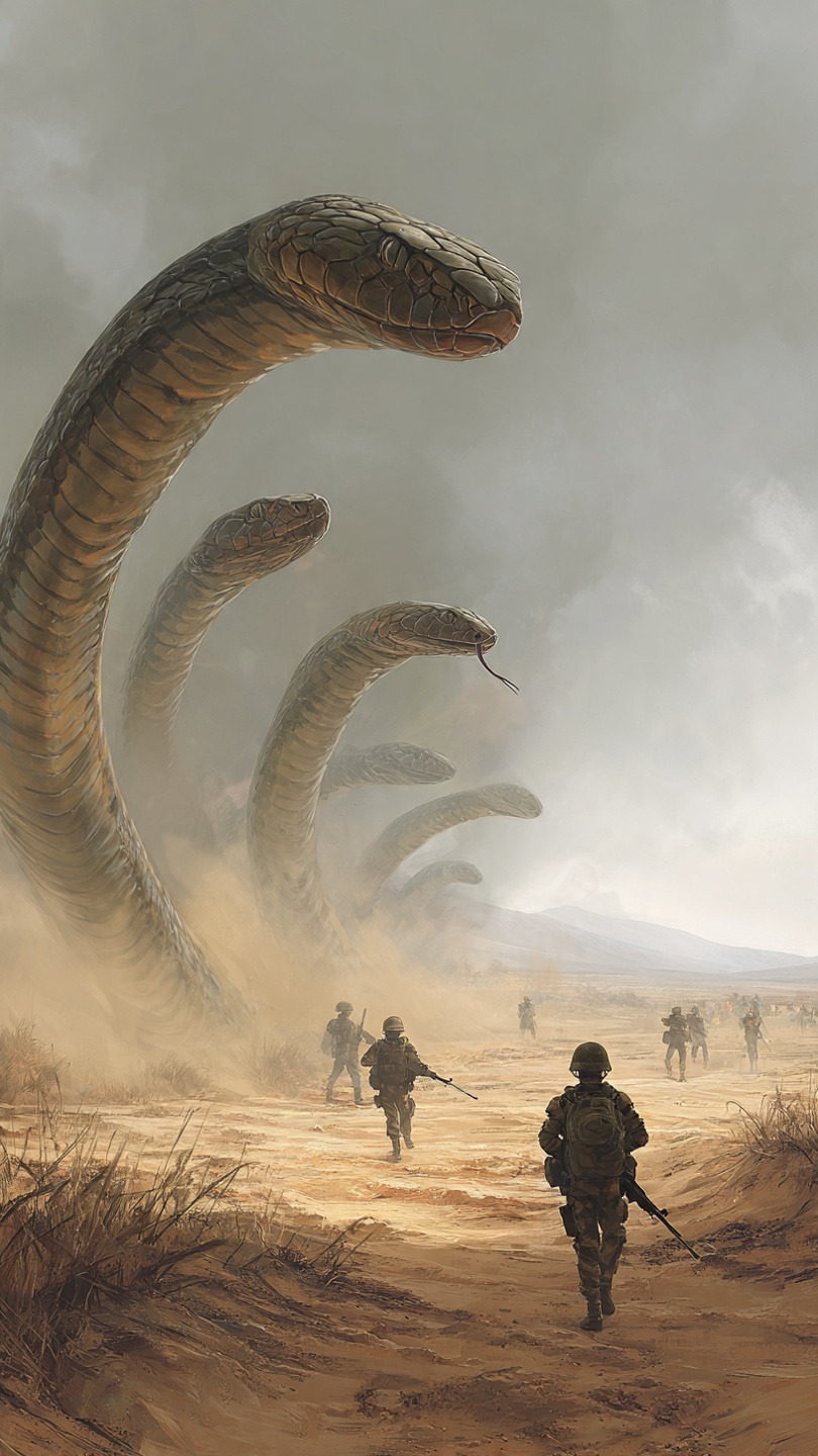 AQMIJGZeMMqLo2II-B0JpohPAn7Bs7OIgi0VOETbk-gFSGnFWz1NTJ14Bw_-rESbg1vIPsF1li9nxhejJANXF1ISqx5ZD4NsdypFrydjvoas_VxUa7kvp78Brcb7bt9O0EY_TitsnhVqe0AcanVr2po1E_T1