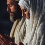 Doa Setelah Akad Nikah dalam Islam, Dapat Keberkahan Rumah Tangga dan Jauh dari Gangguan Setan