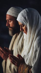 AQM_I1kEwY_mheGpRFN0DWorm5Lr5m6hU_oH5D1i0KLOo7Bkm06KX9W3mNK_P2bmFMtDSzA19VGOWCheNFFZT5lAB1uA65MhbyVpiQW5sXFoCu0u6fQhJWcpkfrmop9K5ytQfSItPp6RdXpNRu-v_LI2CdBm