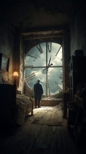 AQMbNMEXVGPESqWRj89RTWShq8piV38I5zZeQv038irfSvmibwUIbQaaVrG8JyyQN9FofdVRWhPMhZAJttzEBvBfQNg21XN4KvKXevFxxJLtpXH7TfH-IJ2hmTzDCd0lxBeE3lg7td5Z2LAYpE5rBLpJLpdGYw