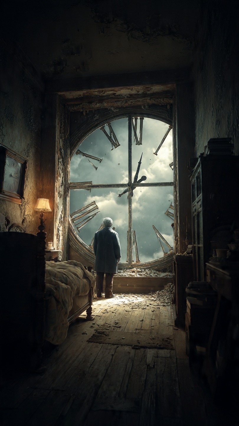 AQMbNMEXVGPESqWRj89RTWShq8piV38I5zZeQv038irfSvmibwUIbQaaVrG8JyyQN9FofdVRWhPMhZAJttzEBvBfQNg21XN4KvKXevFxxJLtpXH7TfH-IJ2hmTzDCd0lxBeE3lg7td5Z2LAYpE5rBLpJLpdGYw