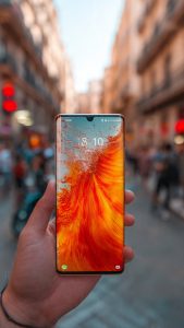 AQMipPMkRaJsc5LT0o2t_1bV5Ey0p7p5ofaCm4SexiOH55esll2o1NFvtOD_fejKHEAVLf72zIvWWKyaPQ9hENYNsvftpzW70wMbWevin2pWzeE8Sdsb_M1UEHu7Xe6_1GYg5eEbFrmK28YwMR2cwOClqYImwA