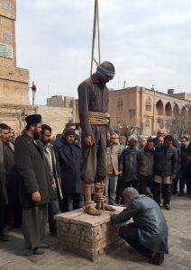 AQMm_wPjsgUtrbTQshjhKTXRnE51J-rHbcnVhYDkck__q-z_HX9-RVZve78ZrXiLwp0jrt127rfIDiPCFem1LnSvj5WX0732OivkrEIlg91UYF4FOmsLZNy4dgZY89CoSa1Pyz9k2LPLvUPlEKYnW7aGpJXFYg