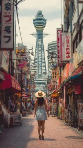 AQN9GqvZH1yVKE9x8BNFTkgu-yw_HOx0_OP_0QT-BrM3V8xPZq3hKA1XceDpQxj1sjAvyzViMbfnoQw1H21AYH775nRkfoXy9m41282r53dkqqgwBure6x5UDaS1ugvH8lrBQEIzrLkVte84qYG2WLVvCmhO-A