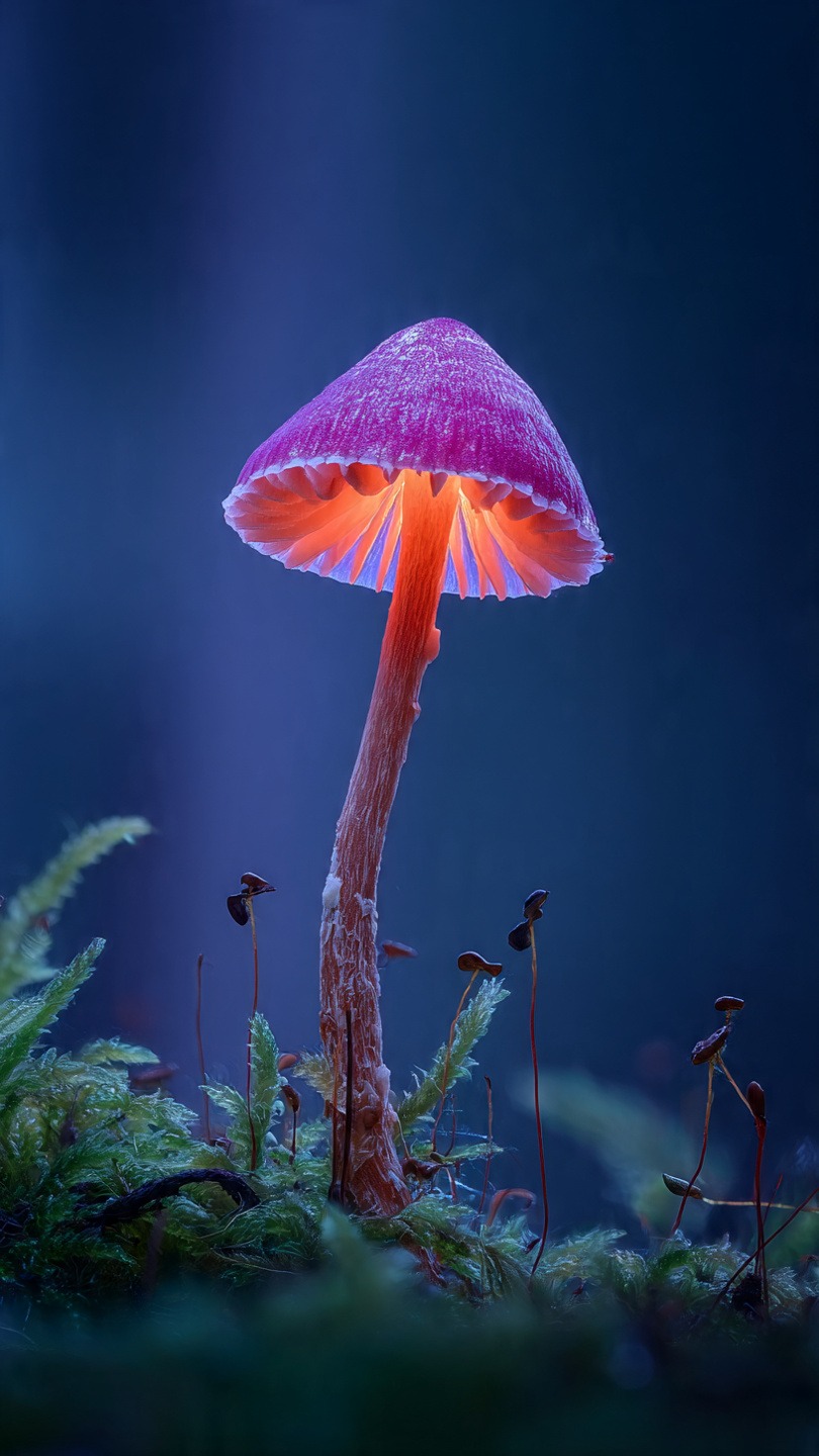 AQNJZBxktIqsyxDP6JS3yjCLZ_0i5nQoVMIhOxaJA5GgFiwx8fAXYLxN3EWM2bFM3OFSE23-eEqo51Y5cJ-lMCWp1tWstl7hCVKmAdgw4QYLb7JrD_0jw4sX5SEJww8X1Ov3iK-iiu-IHVALnA89achRCr72GQ