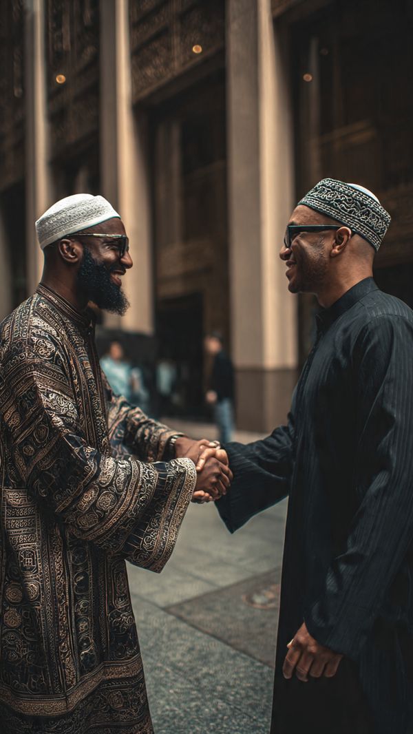 AQNJcUCS-DZEANQf9gi-TFiOpSYLDhJKrkMJB0WoVzLUqRGt_S_zFSxhRaDXZ7NUeiKXsj0zFlmz-avK0uyA98M1M-Z8cGuErq0Q6mEAkFFAT4zaCi4beTnPuBHgwuHoqPj7imjqwxDG3EZHNN6OZe0TYdeKdQ