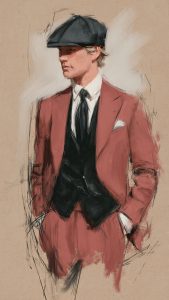 AQNW2UZ9bF1rHEqio1UGeVf6PGzBjO82mRrrMauAAamqoTACMNLptbFhMxyJbretelqKaHDcUNsfkk3Y-IZQKDpxsbAFrftW5GT1esjX52xRXxc3TqM_Qx5z1DaPVk2zbwtQ0IEVzi7a9BaQxTW5ln1vvN16Cw