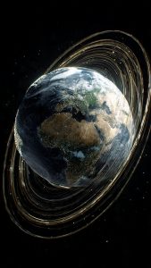 AQNjjobA_pC_skKWpfH9tSjJBw11gMyQoS0c3cuHTNXeKuLrx5JmUFYJgN9PnLIhWRlgRIBqnNhCjJ9KqOrRT3_slUEg6SKb0zbKwqS_TULC7VYEmmHd79kMEi9_EDiusAcdM7NFAVf1-68JoCxGBgNpW3qK