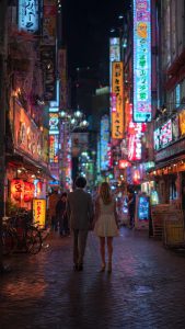 AQNnrAqzntaAw2sAdEwFfTZgG1w5yGQClGIk-7odKwyJ2tjnolGMlHFwp0uaY731FIsVsuTK-h1mnOoZtGOUSlcQVhq0FUCFuPVCRApig550IKsadA60IEJYOuVxzbJoWPSi11-3pwj_k3JWqQcpqn2lhh7Tbw