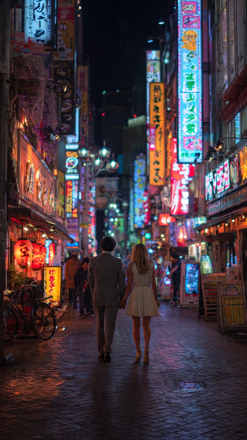 AQNnrAqzntaAw2sAdEwFfTZgG1w5yGQClGIk-7odKwyJ2tjnolGMlHFwp0uaY731FIsVsuTK-h1mnOoZtGOUSlcQVhq0FUCFuPVCRApig550IKsadA60IEJYOuVxzbJoWPSi11-3pwj_k3JWqQcpqn2lhh7Tbw